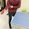 Изображение товара 5