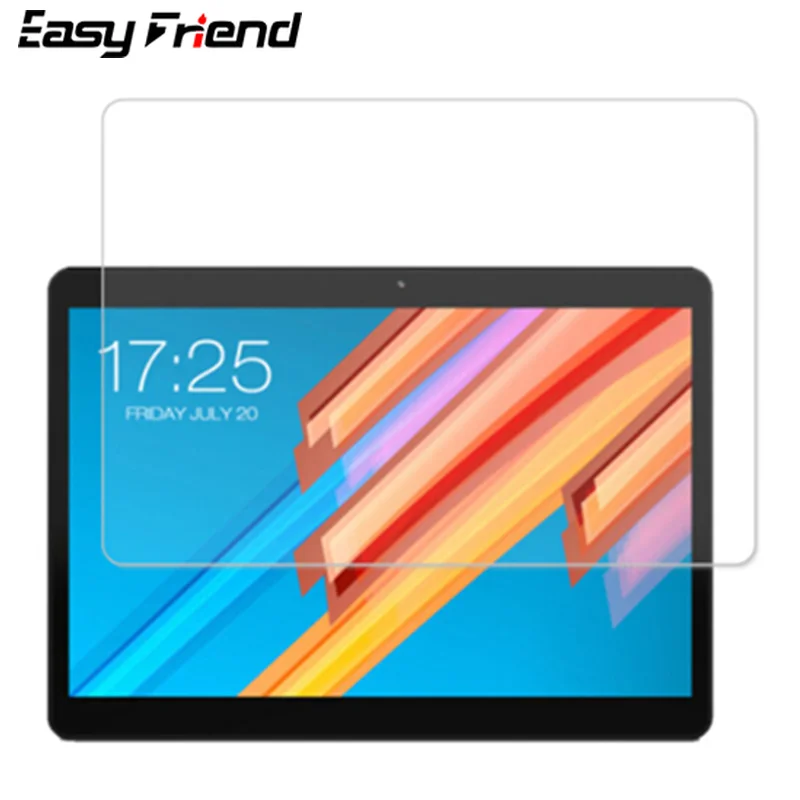 Защитная пленка для планшета Teclast M40 SE M20 M18 M30 T40 T30 Pro T10 T20 T8 8 4 10 1|Защитные экраны