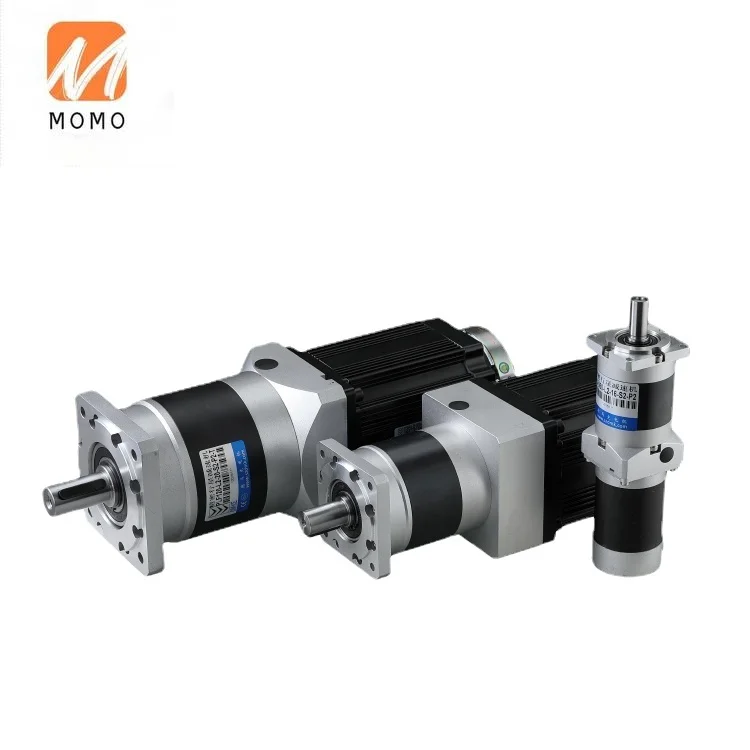 dc 12v 24v 12 24 volt 2hp bldc brushless planetary magnet electric gear geared motors | Other Tool Parts