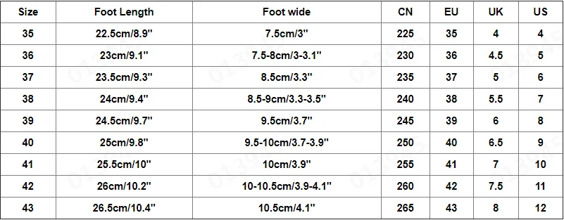 Женские сандалии на плоской подошве с открытым носком | Обувь
