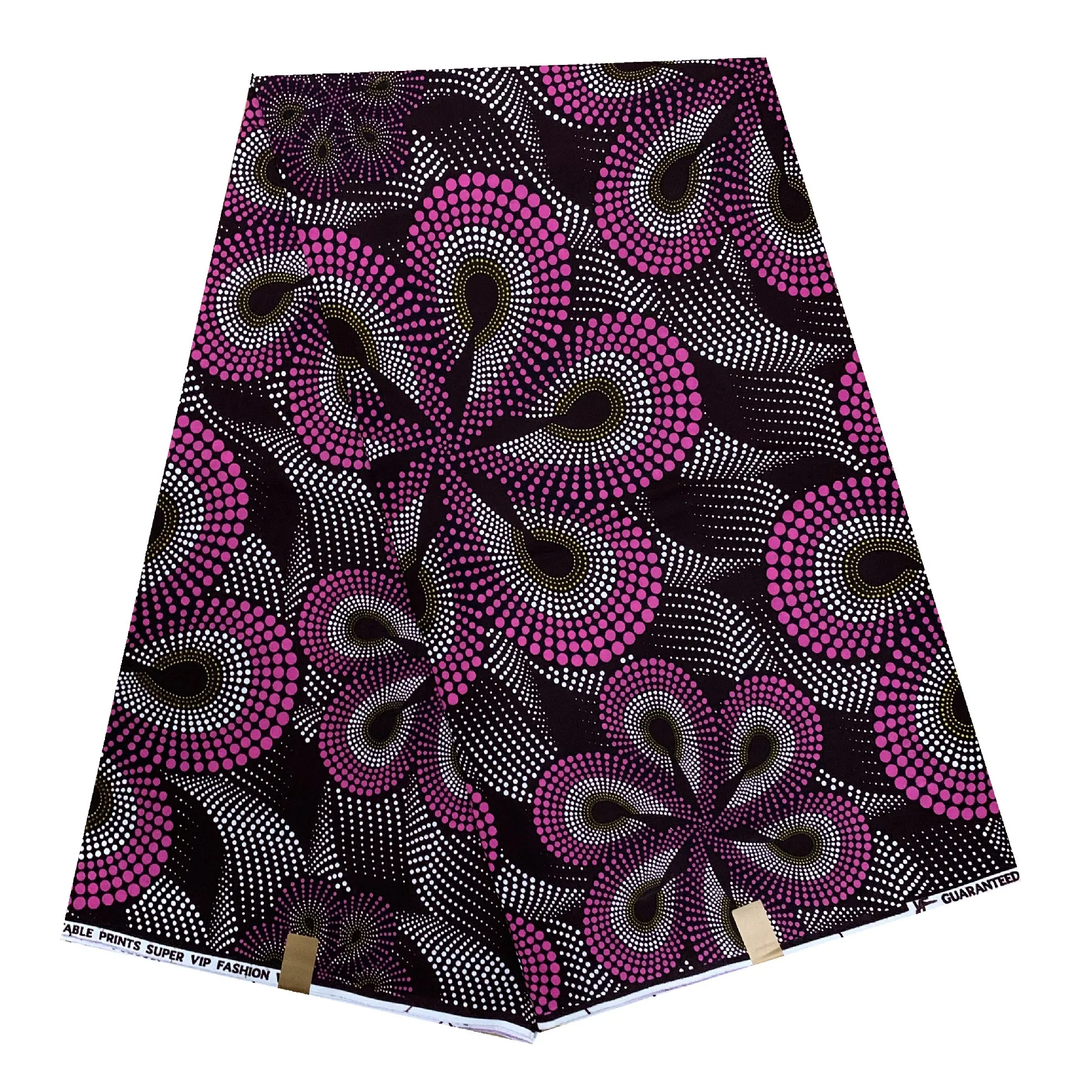 

African wax print Fabric High Quality Cotton Material Ankara Fabric Sewing african dresses fabric high quantity wax