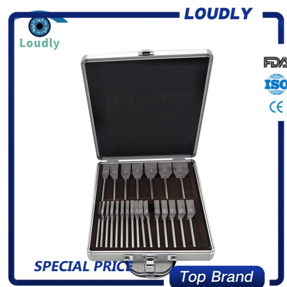 Громко брендовые оптические очки продукт более высокое качество 23 шт. свободная