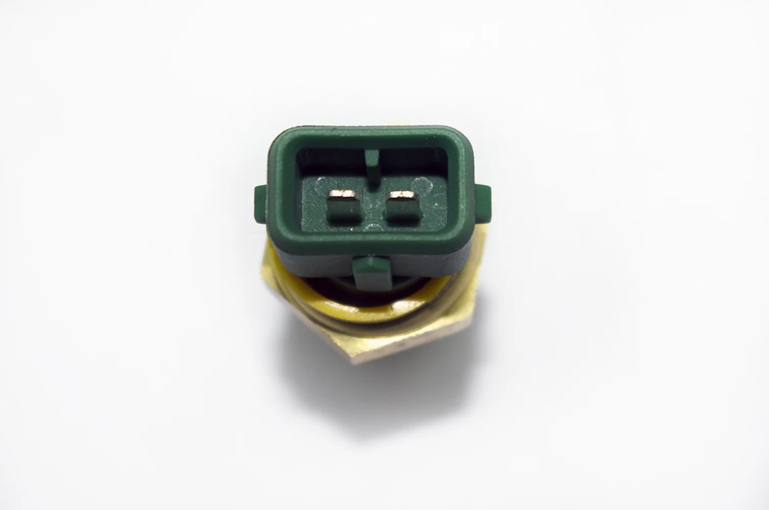 Датчик температуры охлаждающей жидкости для Land Rover Range Saab 9000 Alfa Romeo 145 146 155 156 164 GTV