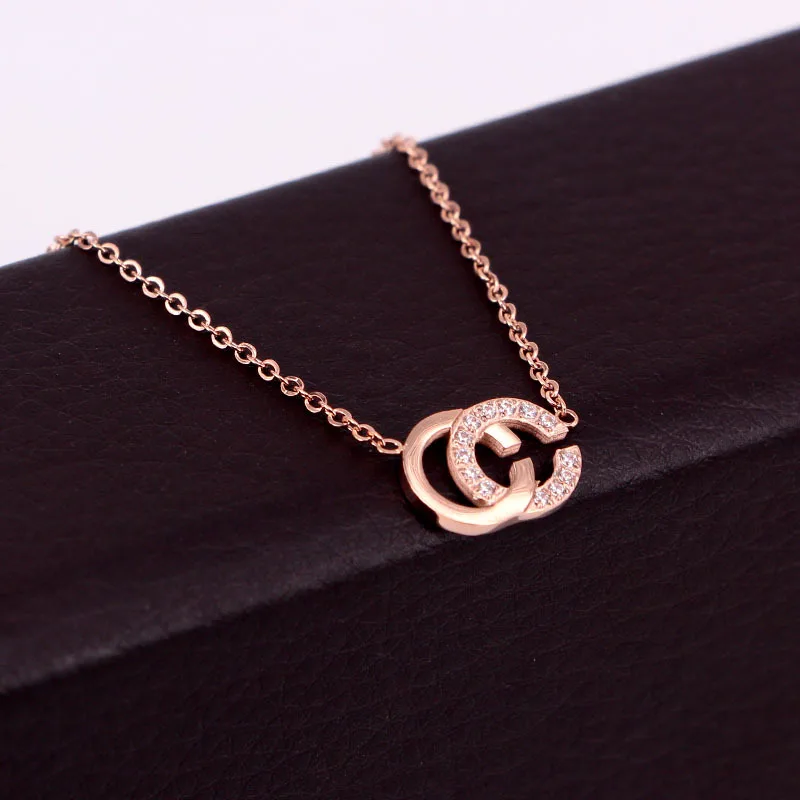 2019 летняя Классическая модная женская гипоаллергенная красивая блестящая