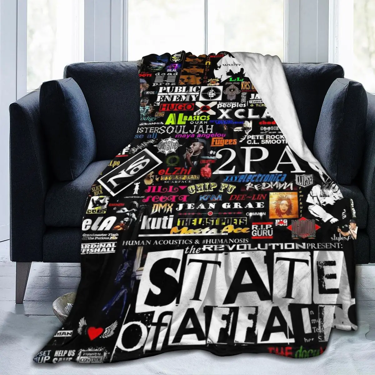 

Ультрамягкое одеяло для дивана, покрывало, мультяшное Фланелевое постельное белье, покрывало для дивана, украшение для спальни для детей и ...