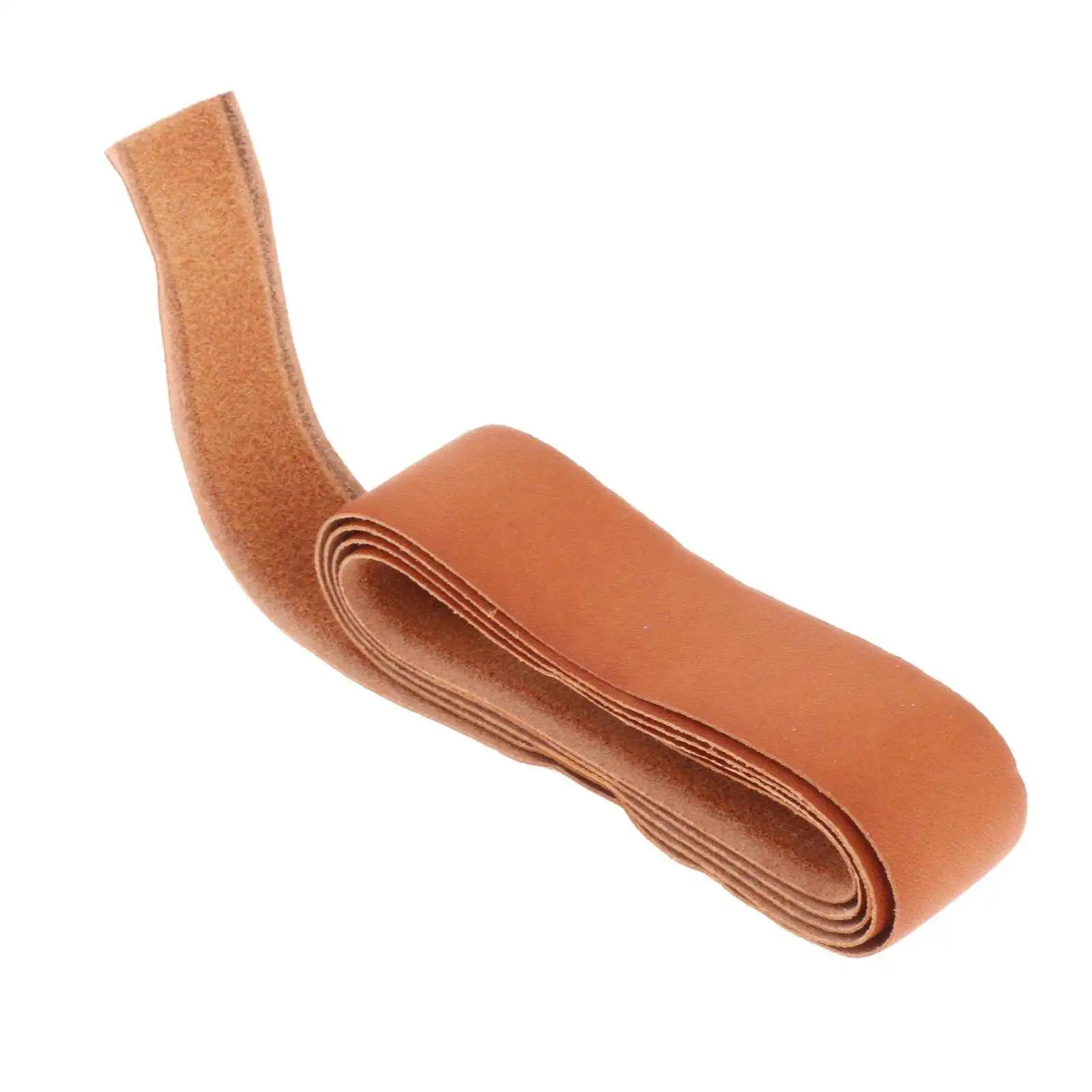 

Cowhide Tennis Racquet Grip for High Performance Wrap Your Racquet Grip Tape Racket Replacement Grip