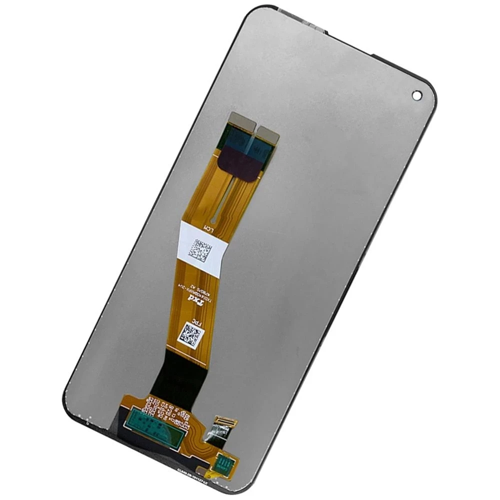 

originala a115 lcd screen for samsung galaxy a11 2020 lcd display touch screen mount for samsung a115f a115f/ds
