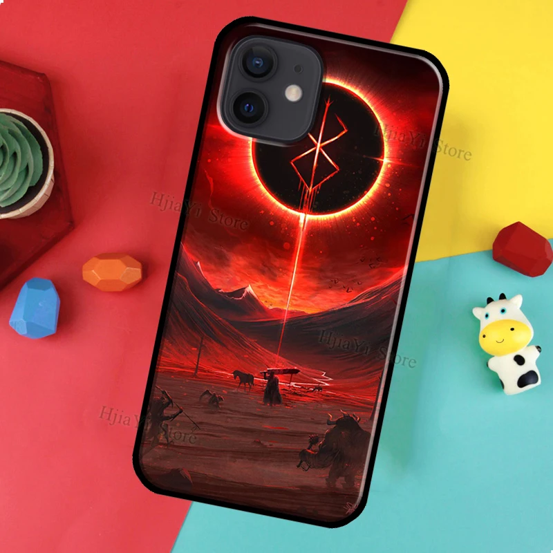 Чехол для iPhone XR X XS 11 12 13 Pro Max Mini SE 2020 6S 7 8 Plus | Мобильные телефоны и аксессуары