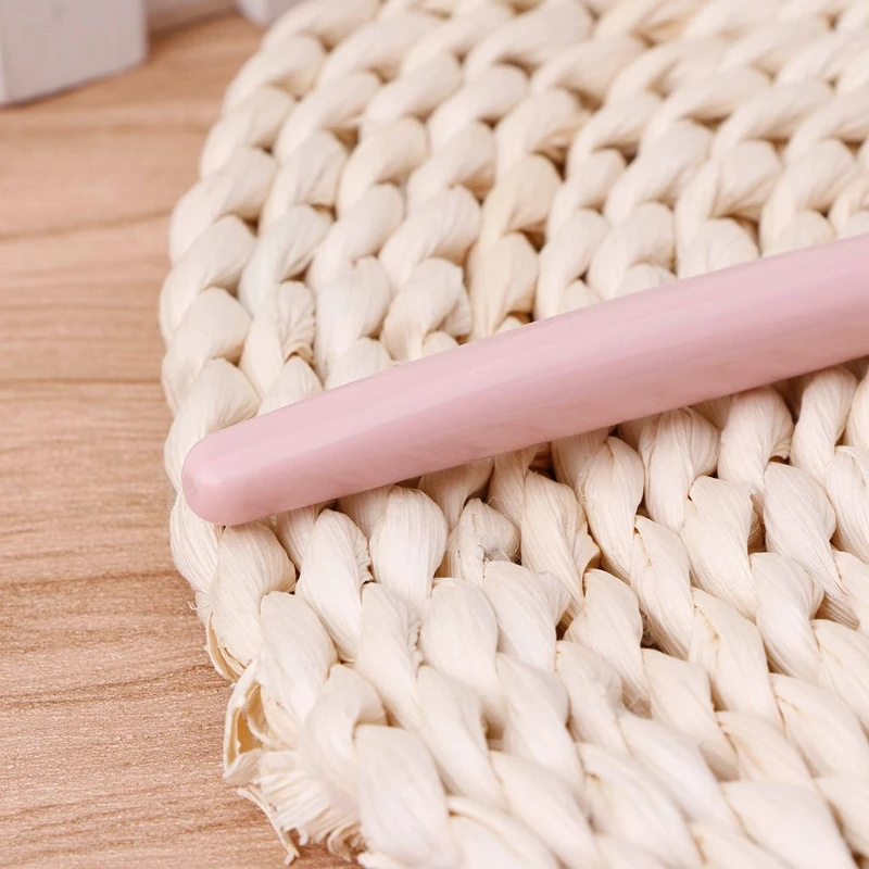 4 шт./компл. Ультрамягкая зубная щетка для гигиены полости рта X7YB из бамбукового