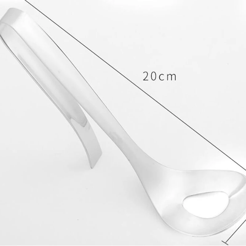 high quality Creative Non-Stick Meatball Maker Stainless Steel Kitchen Meat Ball Mold Spoon Gadget Tools |