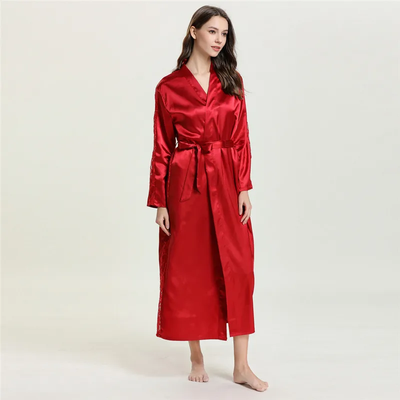 Женская ночная рубашка сексуальная пижама нижнее белье соблазнительная