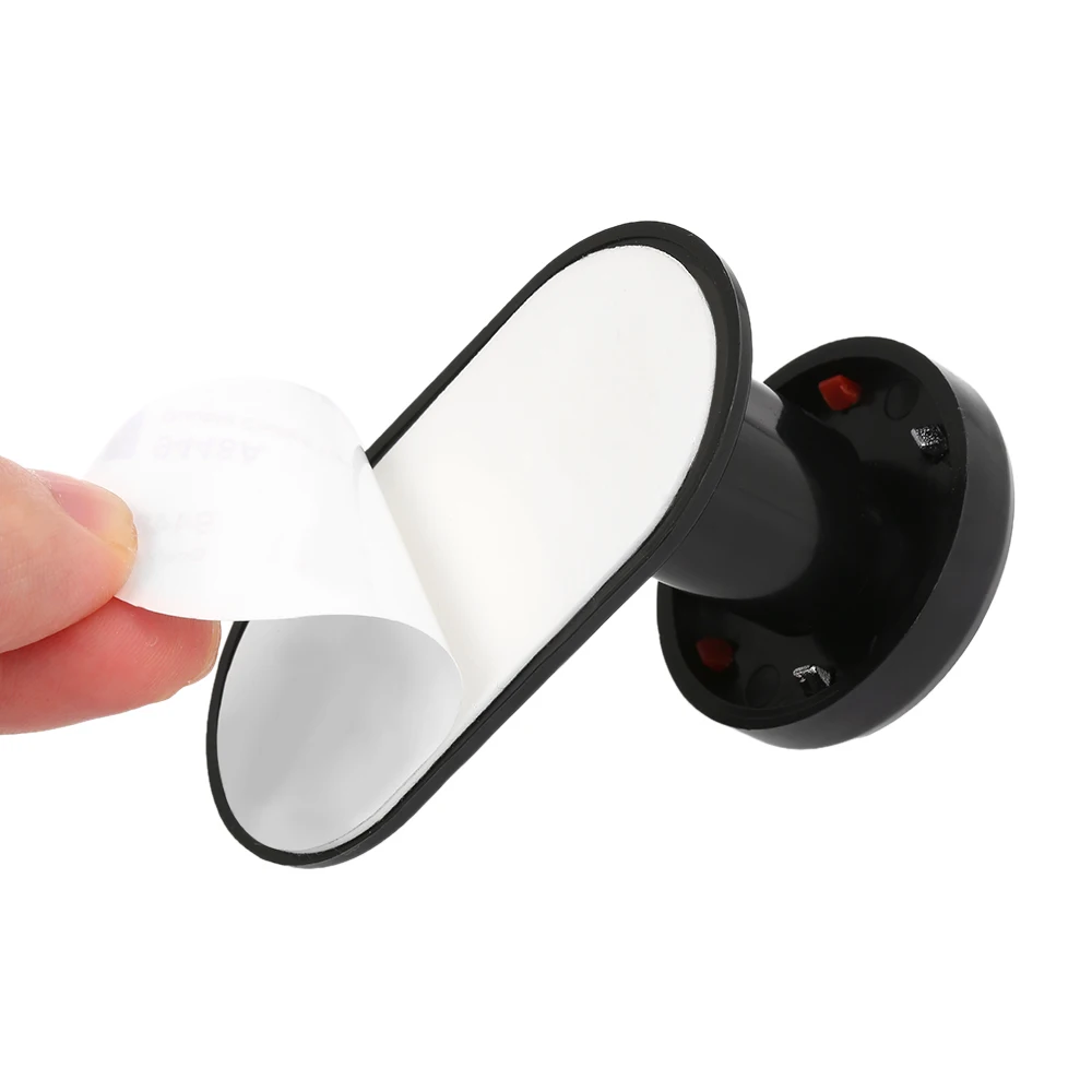 Универсальная подставка для наушников держатель телескопический подвесной