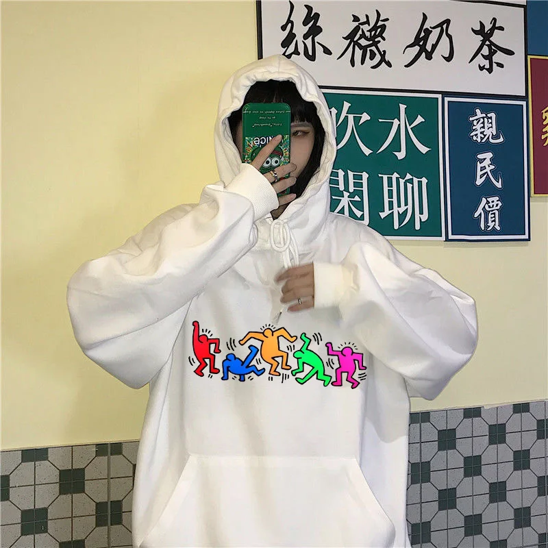 

new Funny Zumba Hoodies Women With Sion Graphic Printing Cap Zumba Fitness Lover Sweatshirt Harajuku Sports Gym Jumper Tractsuit