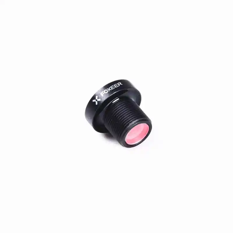 Крепление Foxeer MTV IR Block M8 1 8 мм стрела Micro/Arrow Micro Pro FPV объектив камеры для моделей RC