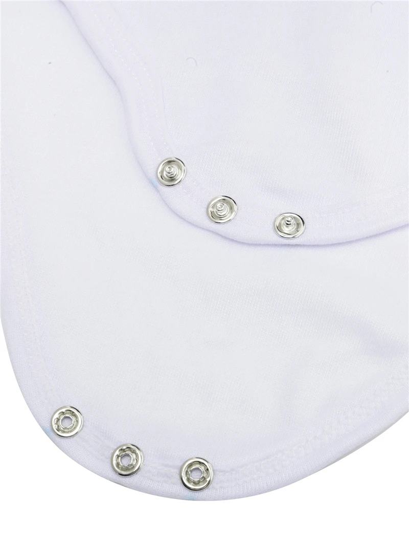 

Funny Newborn Baby Romper Infant Cotton Short Sleeve Boy Baby Letter Clothes Girl Print Suit Born Crawling Baby 0-24M New 2021