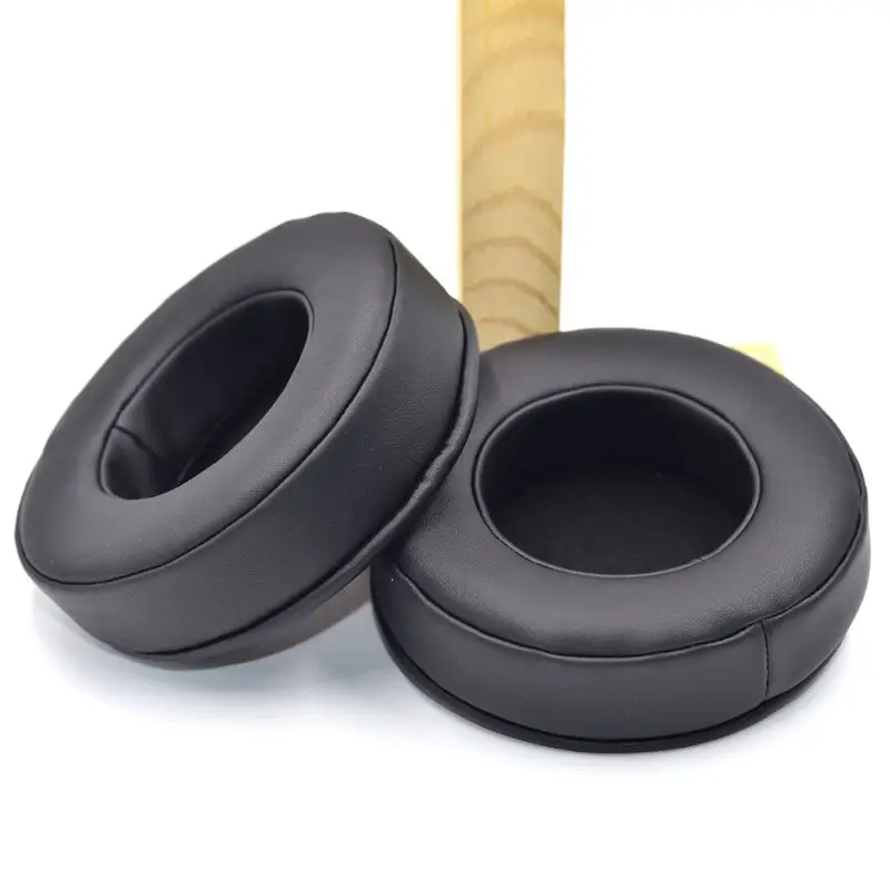 

1 Beyerdynamic Series