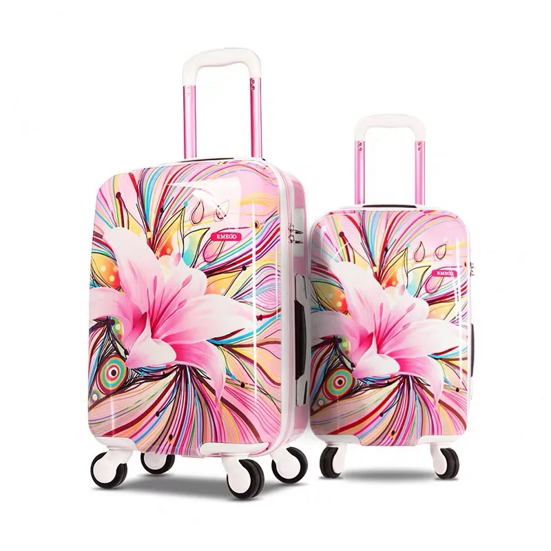 Чехол для дорожного костюма в Корейском стиле Модный чехол на колесиках