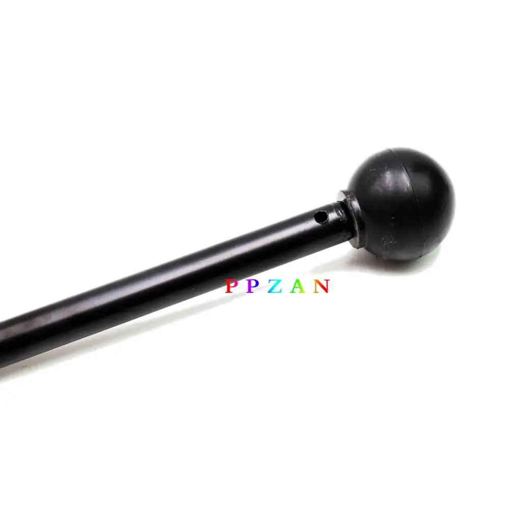 Ручной рычаг переключения передач для 50 куб. См 70 90 110 125 150 200 250 квадроцикл багги