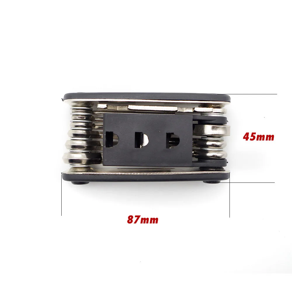 Универсальный аксессуар для мотоцикла отвертка гаечный ключ крышка KTM DUKE EXC SX 390 125