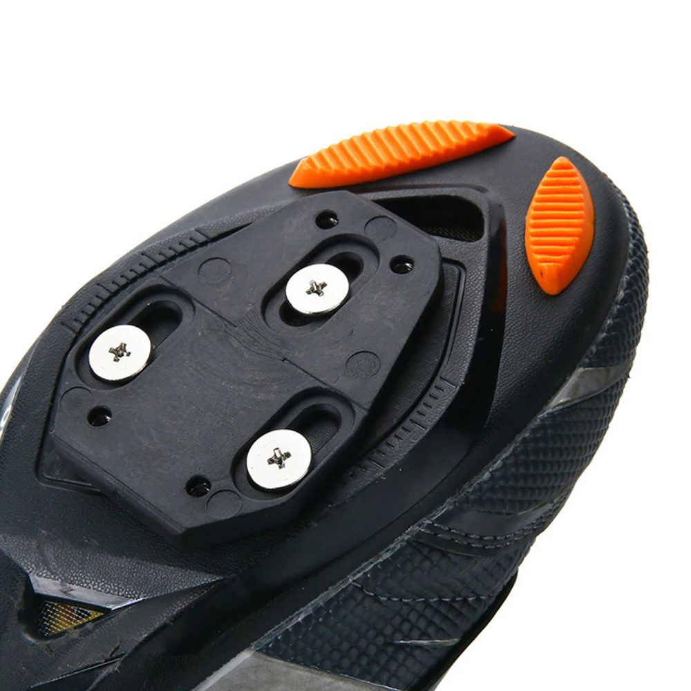 1 пара защитный замок предотвращает появление грязи быстроразъемные защитные