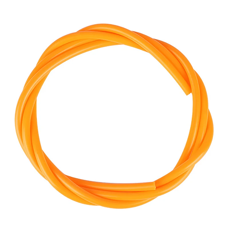 

3D-принтеры аксессуары Ptfe тефлон Дистанционное сопло 1,75 мм питательная трубка высокой Температура сопротивления