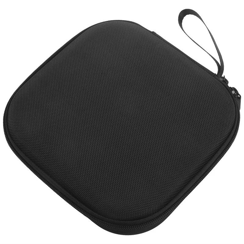 Portable Handheld Eva Storage Bag Waterproof for Dji Tello Handbag Carrying Case Protective Box | Электроника