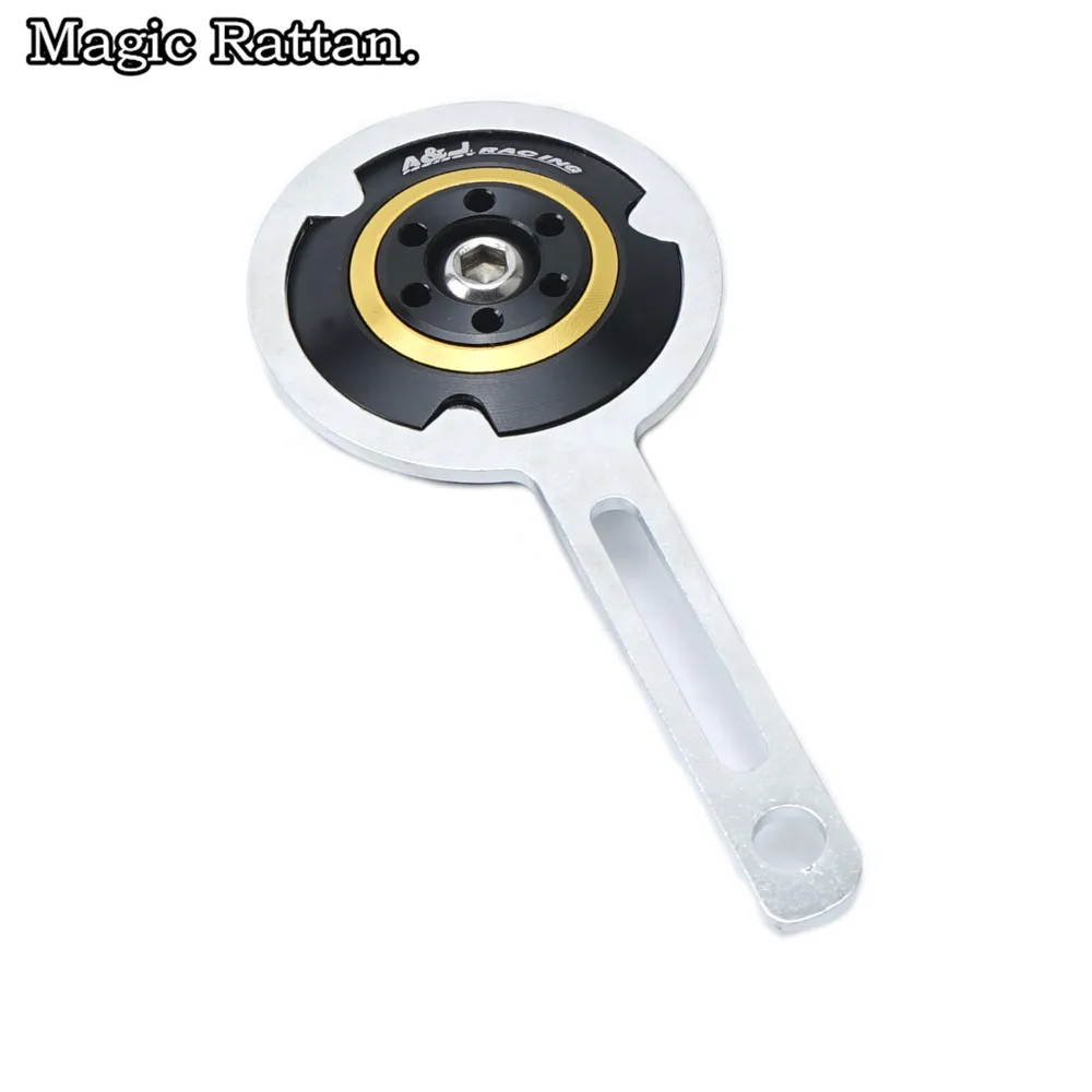 Для BMW R1200GS Adventure LC R1200R R1200RT R nineT скремблер мотоциклетный масляный наполнитель для