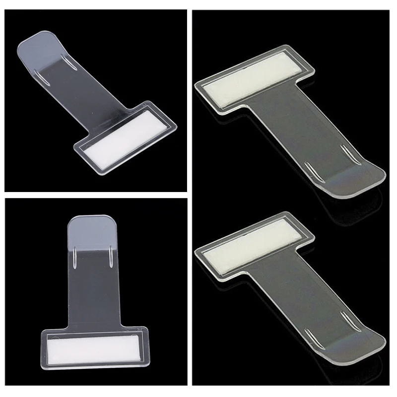 Автомобильная мини наклейка в виде папки для билета Т образные наклейки Honda Civic