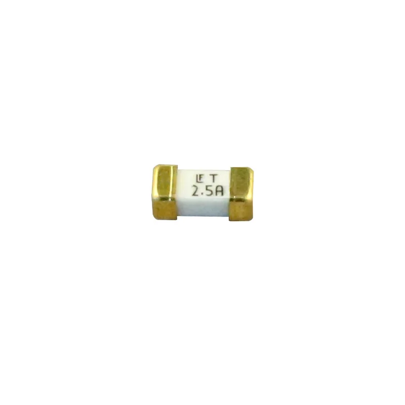 10 шт./лот F5AL250V провод 1A 2A 2.5A 3A 6.3A 500mA 750mA предохранитель для платы принтера Roland Mutoh |