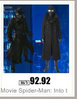 Костюм животного тигра, Зебра, леопард, камуфляж, лайкра, Zentai, костюм косплей, карнавал, Хэллоуин, взрослый комбинезон, полноразмерные, вечерние, для детей