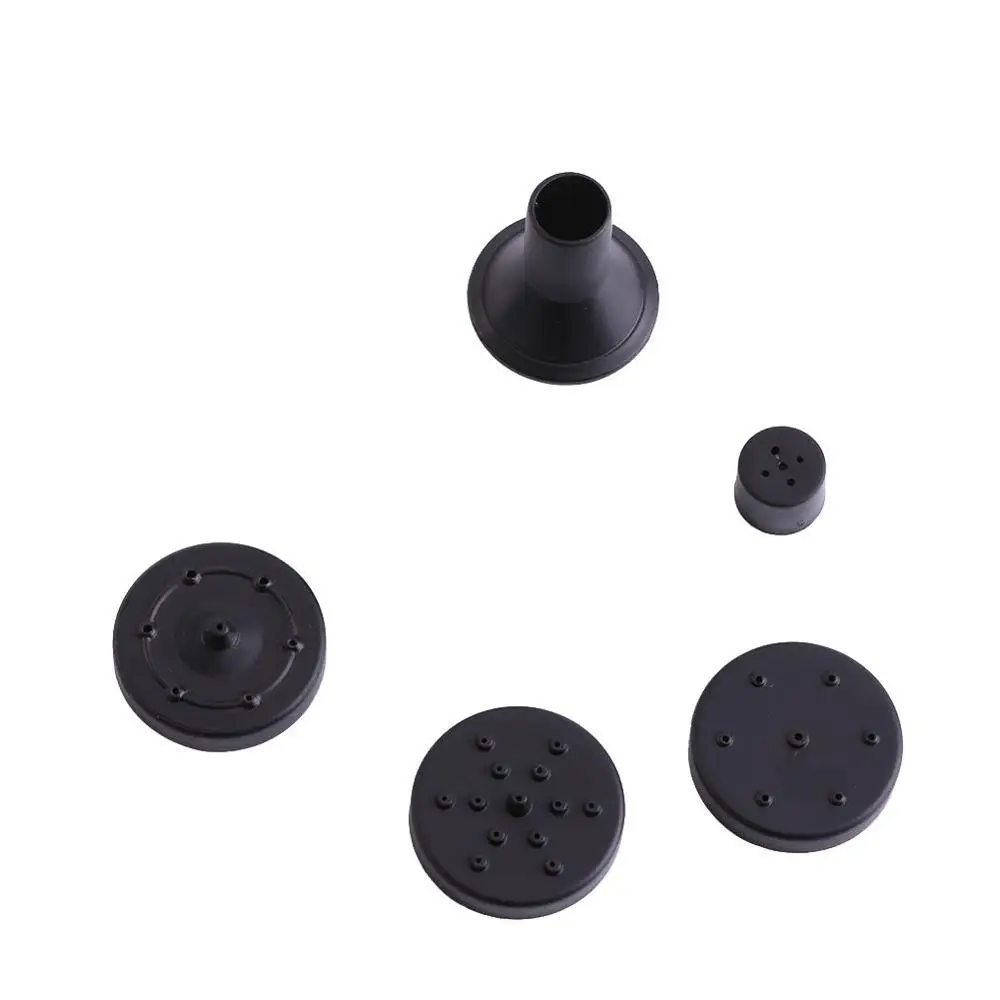 7В Солнечная энергия фонтанный насос инженерный пластиковый плавающий водяной