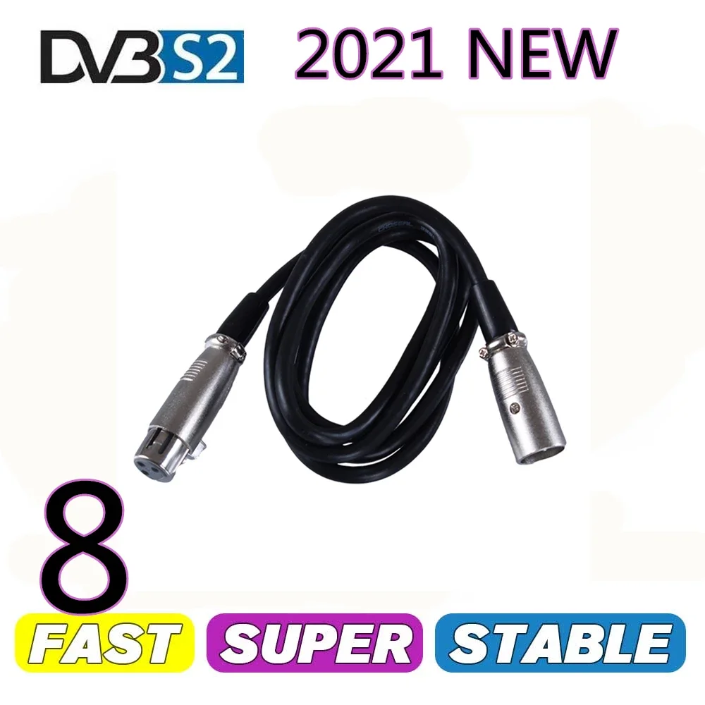 

Europe Germany DVB T2 HD H.264 Decoder TV Tuner DVB T2 DVB TV Receiver digital cable Support USB WIFI DVB T2