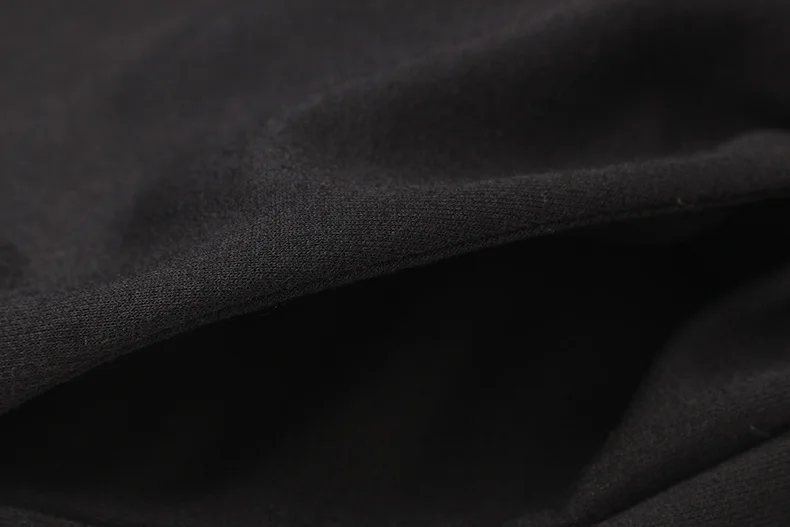 

The New Long-sleeved Round-neck Loose-fitting Casual Suit of 2021women Clothes