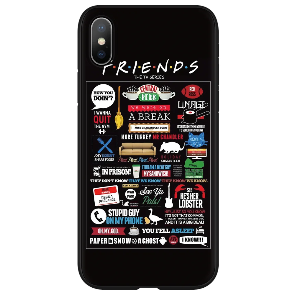 Чехол для iPhone 11 12 Pro X XS Max XR 6 6S 7 8 Plus|Бамперы| |