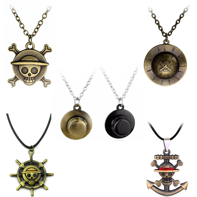 Аниме Толстовка с капюшоном и изображением персонажей мультфильма Большой Куш