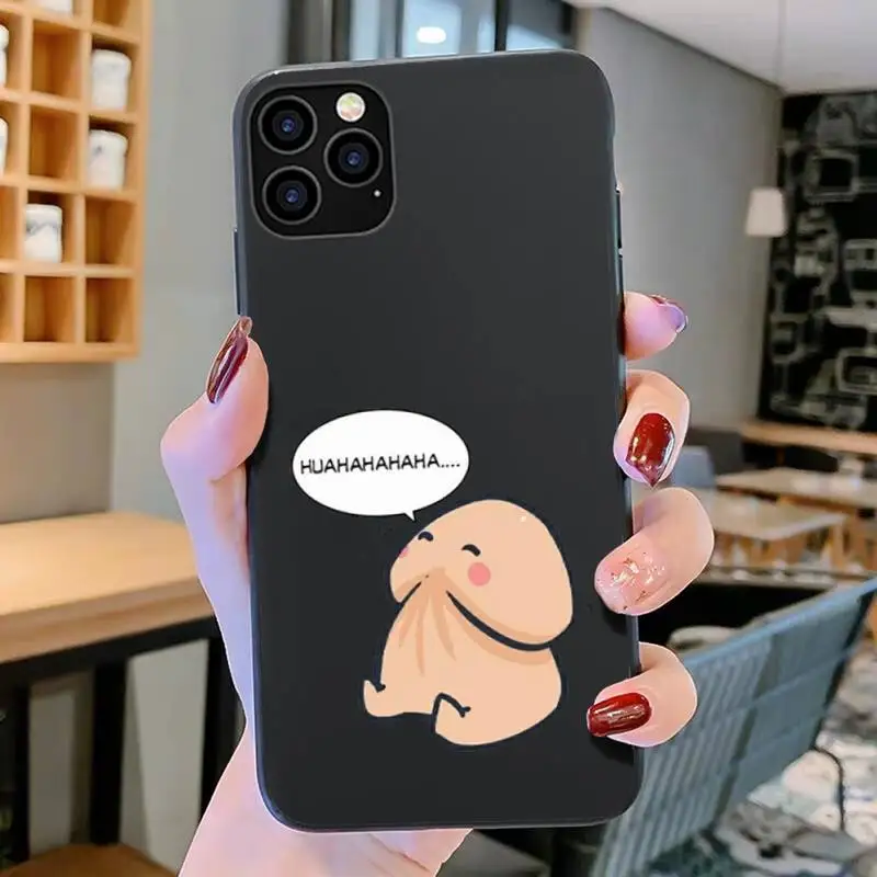 

Cute baby fashion Phone Case for iPhone 11 12 Pro mini pro XS MAX 8 7 6 6S Plus X 5S SE 2020 XR