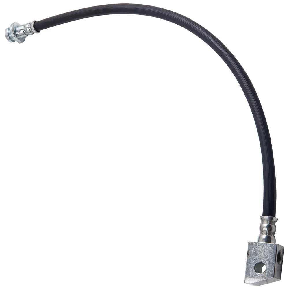 

Brake Lines Hose Kit 2"- 5" Spring Lift For Nissan Patrol GQ GU Ford Maverick