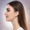 Изображение товара 5