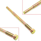 Инструмент для вытягивания сцепления первичного привода для тележки для гольфа Yamaha G1 - G22 G10 G11 G12 G13 G14 G14 G16 G17 G18 G19 G20 90890-01876-00