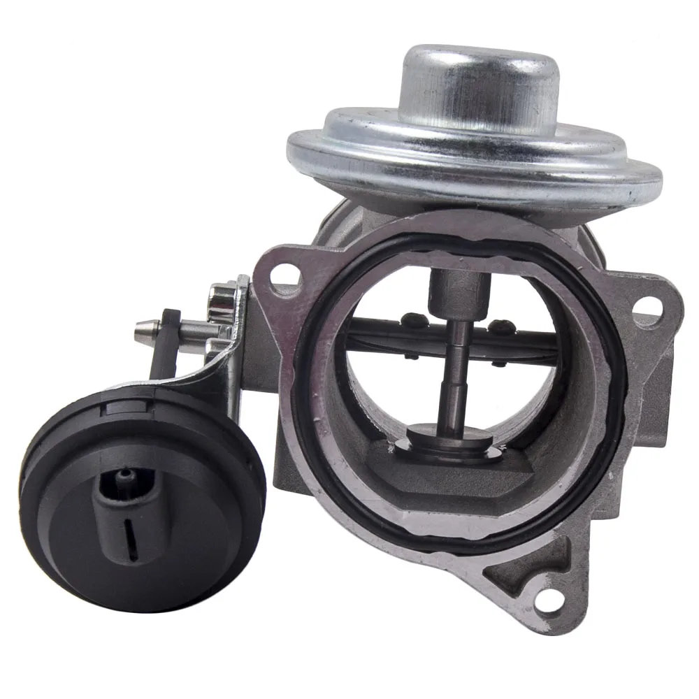 Клапан EGR для VW Audi сиденье Ford Skoda 038129637A 038131501AL 038131501AA Multivan Transporter Sharan 1 9 TDI |