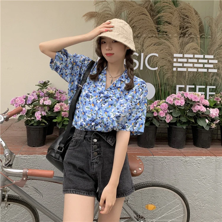 

CMAZ Dresses For Women