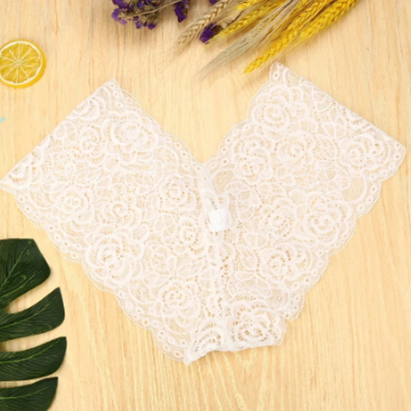 Женские сексуальные кружевные стринги с бантом Т-образной спиной и низкой талией