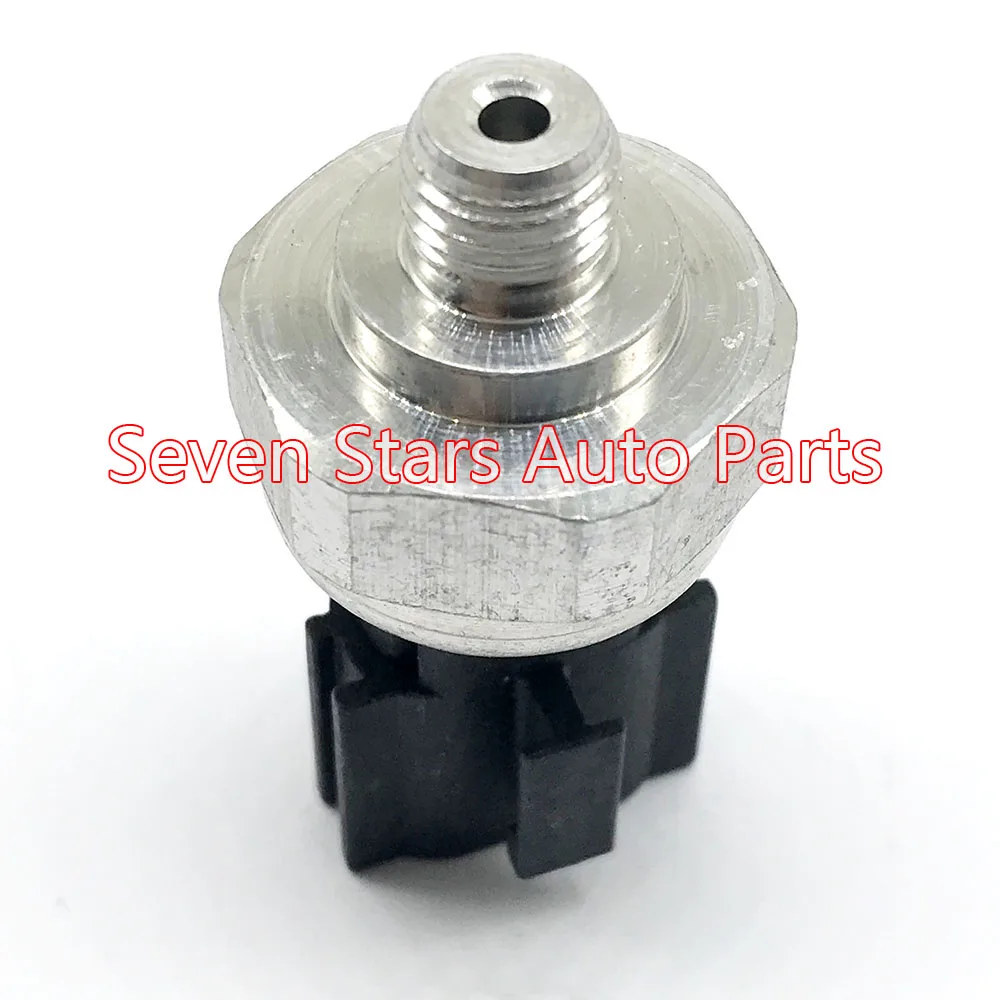 Автозапчасти переключатель датчика давления воздуха OEM 25070-CD00A 42CP8-12 25070CD00A 42CP812 |