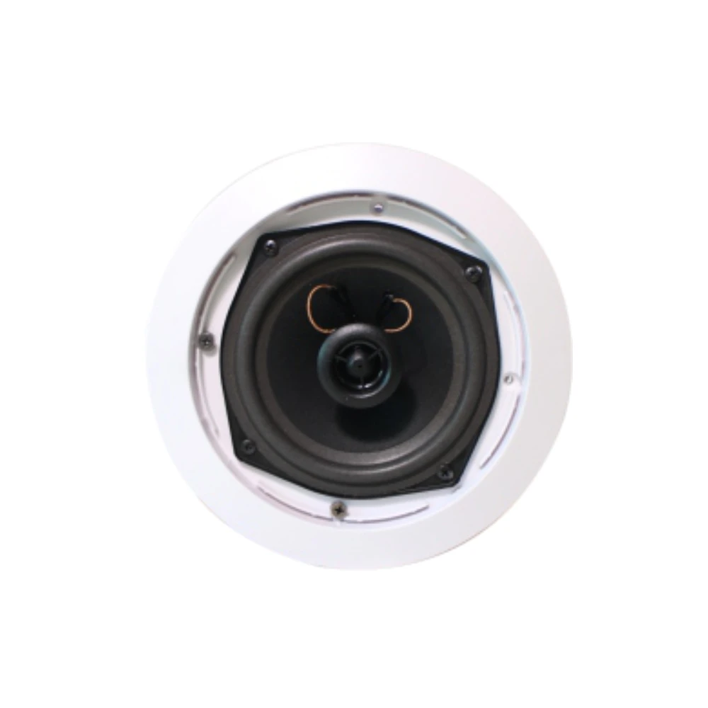 Bluetooth 4 канальный 25 Вт сенсорный экран Домашнее аудио фоновая музыка Настенный