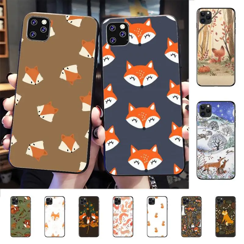 Чехол для iphone 13 8 7 6 6S Plus X 5S SE 2020 XR 11 12 mini pro XS MAX | Мобильные телефоны и аксессуары