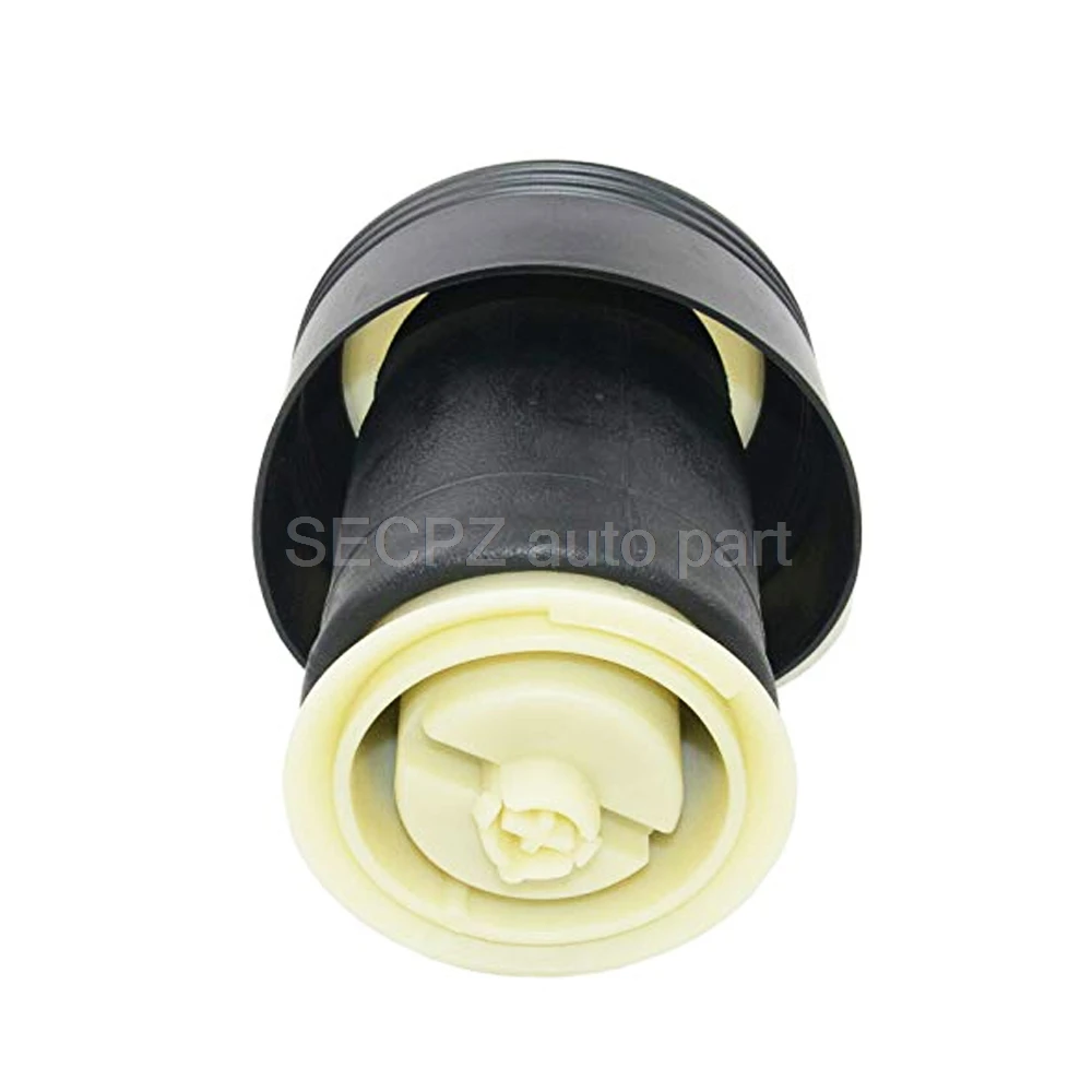 Задняя пневматическая подвеска/Пневматическая Пружина для автомобиля BMW X6 E71.