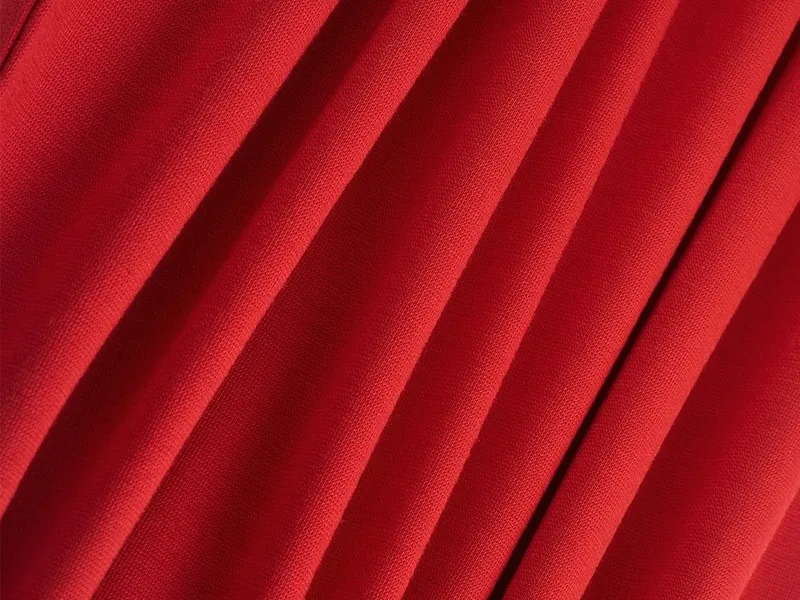 

2021 New Summer Fashion Elegant Patchwork Office Dresses Vestidos Female Short Sleeve Business Career Fitted Vintage Women Dress