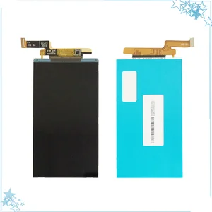 Imported 1280*720 For Blackview A8 LCD Display Screen Smartphone Accessories Mobile Phone LCDs Without Touch 