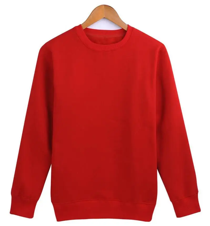 

Hoodies & Sweatshirts