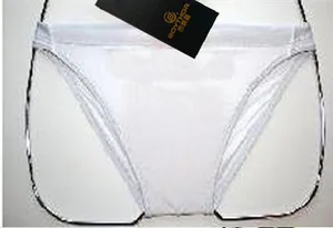 Бесплатная доставка, индивидуальные мужские плавки BOYTHOR, мужские сексуальные плавки с низкой талией, суперскоростные спортивные плавки для сухой воды